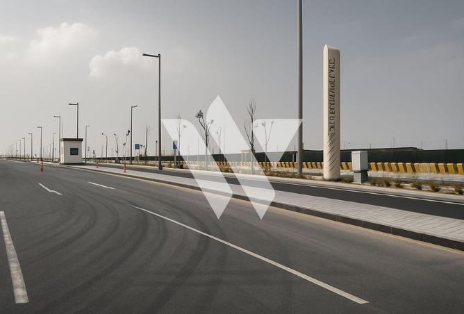 2OZwK9SlUgq - Property Image 3