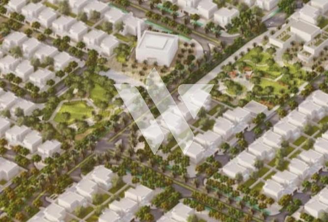 2OZwK9SlUgq - Property Image 2