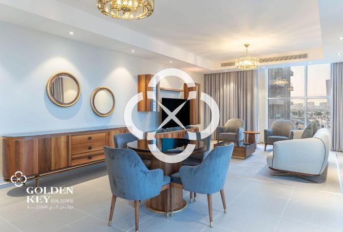 59945611 - Property Image 2