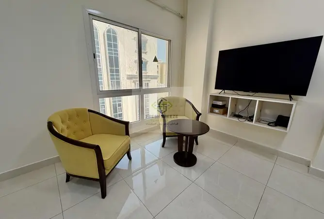 63025662 - Property Image 3