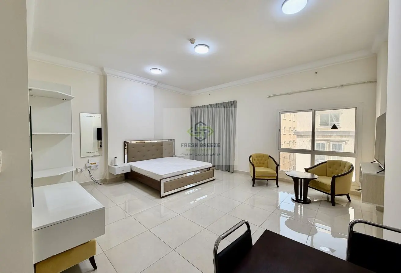 63025662 - Property Main Image