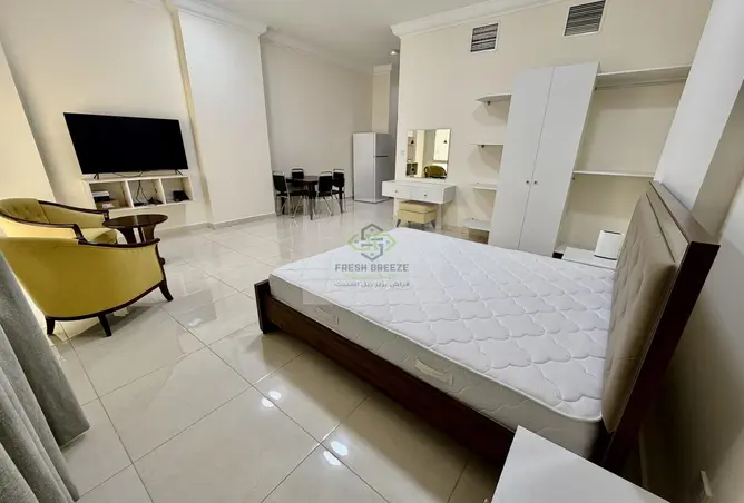 63025662 - Property Image 2