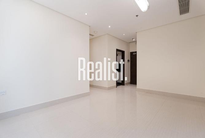 57357527 - Property Image 2