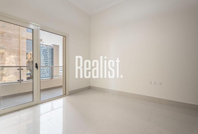 57357527 - Property Main Image