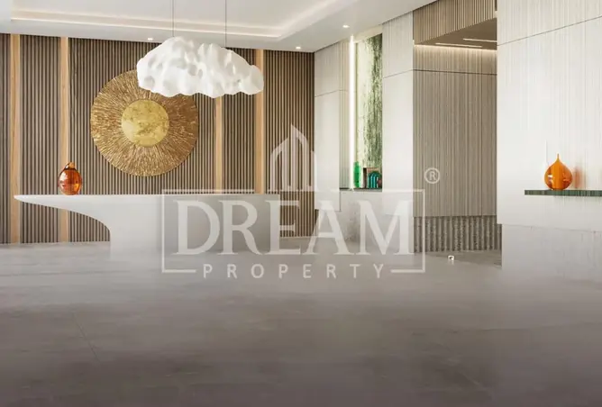 64254190 - Property Image 3