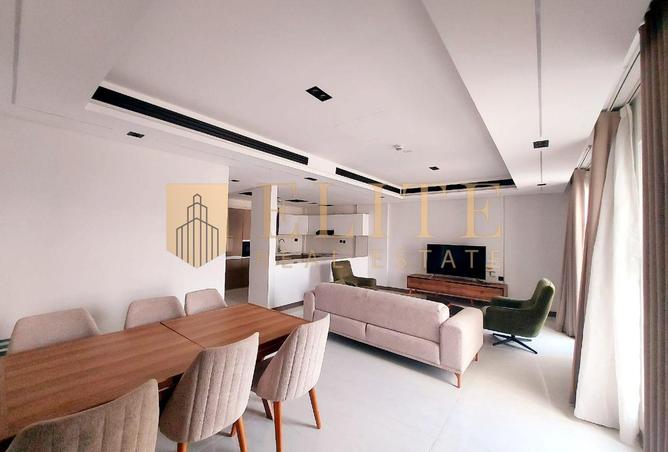 1017297 - Property Image 2