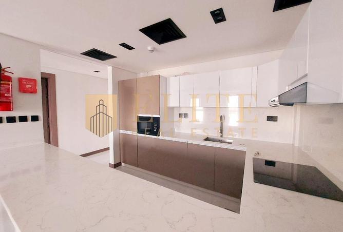 1017297 - Property Image 3