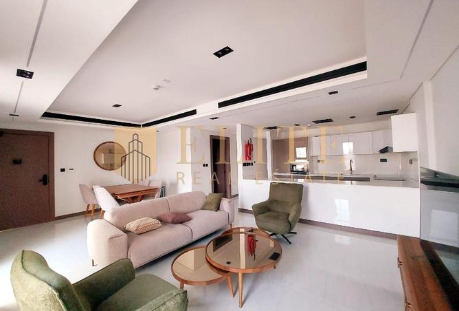 1017297 - Property Main Image