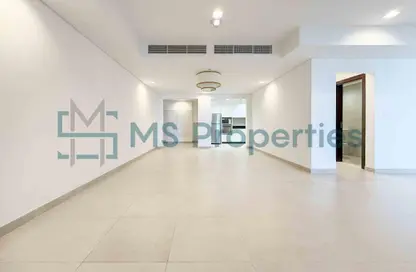 Apartment - 1 Bedroom - 2 Bathrooms for rent in Viva West - Viva Bahriyah - The Pearl Island - Doha Apartment - 1 Bedroom - 2 Bathrooms for rent in Viva West - Viva Bahriyah - The Pearl Island - Doha