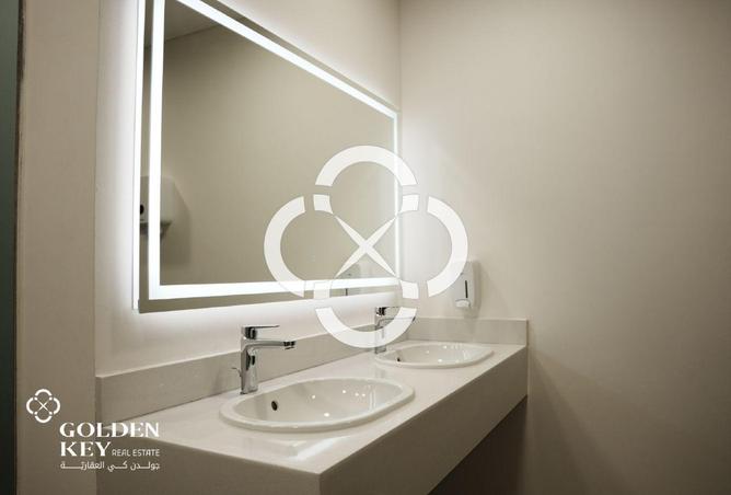 54246764 - صورة العقار 3