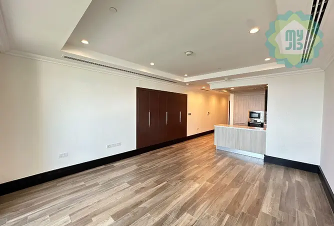 63131213 - Property Image 2