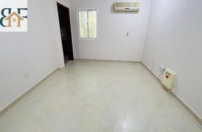 Apartment - 2 Bedrooms - 3 Bathrooms for rent in Najma Street - Najma - Doha