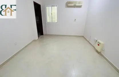 Apartment - 2 Bedrooms - 3 Bathrooms for rent in Najma Street - Najma - Doha