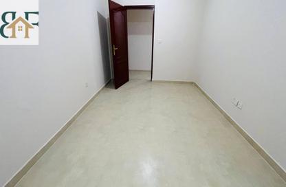 Apartment - 2 Bedrooms - 3 Bathrooms for rent in Najma Street - Najma - Doha
