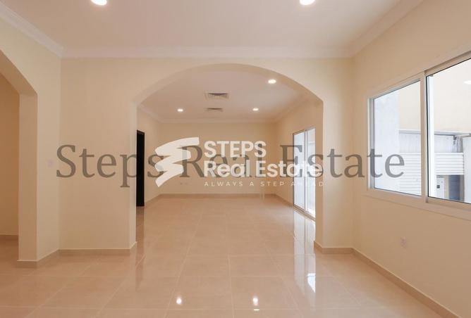 59833844 - صورة العقار 3
