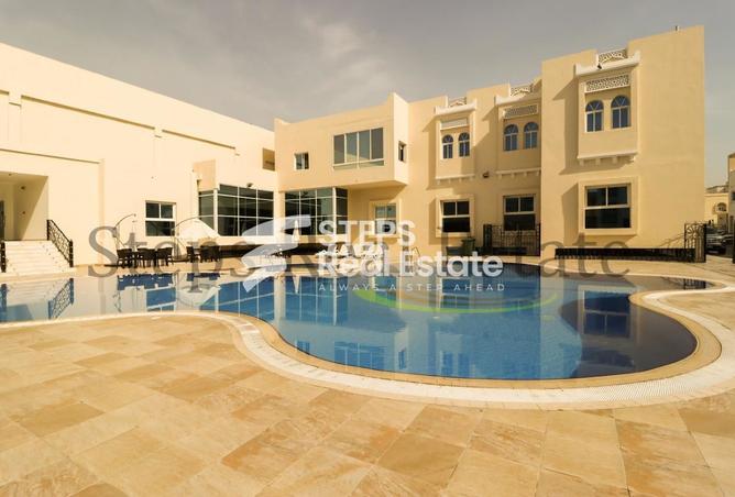 59833844 - الصورة الرئيسية للعقار