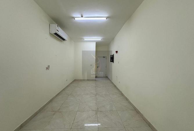 59664617 - Property Image 2