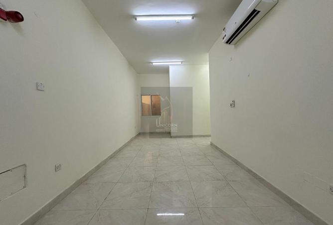 59664617 - Property Main Image