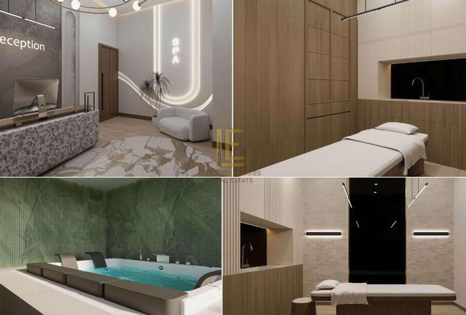 57628966 - Property Image 3