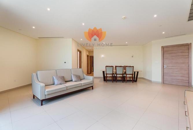 59557227 - Property Main Image