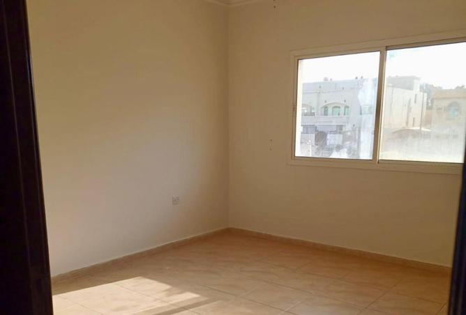 52134977 - صورة العقار 2