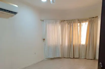 شقة - 2 غرف نوم - 1 حمام للايجار في المعمورة - المعمورة - الدوحة