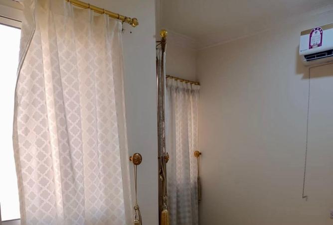 52134977 - صورة العقار 3