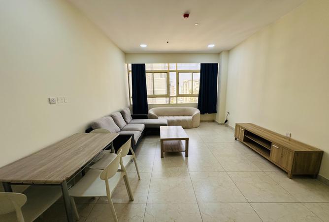 57086429 - صورة العقار 2