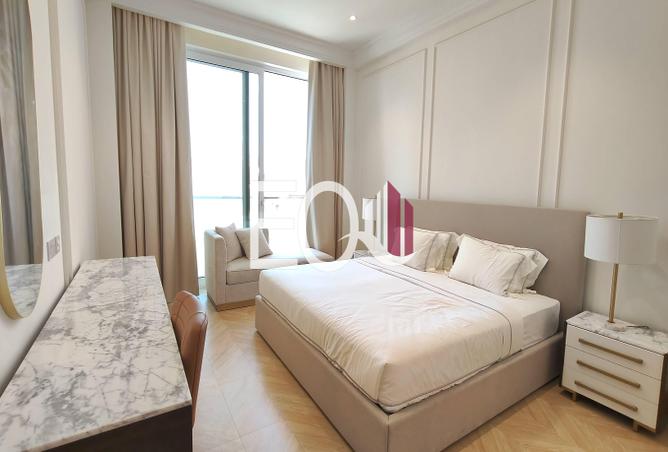 51283081 - Property Image 2