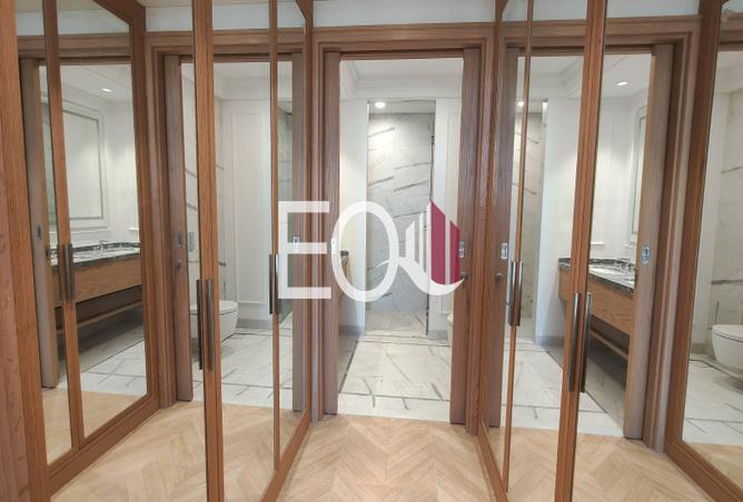 51283081 - Property Image 3