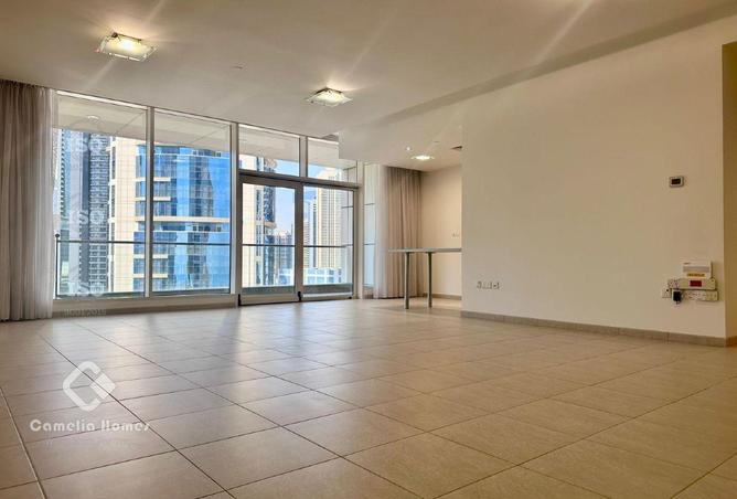 59284886 - Property Main Image