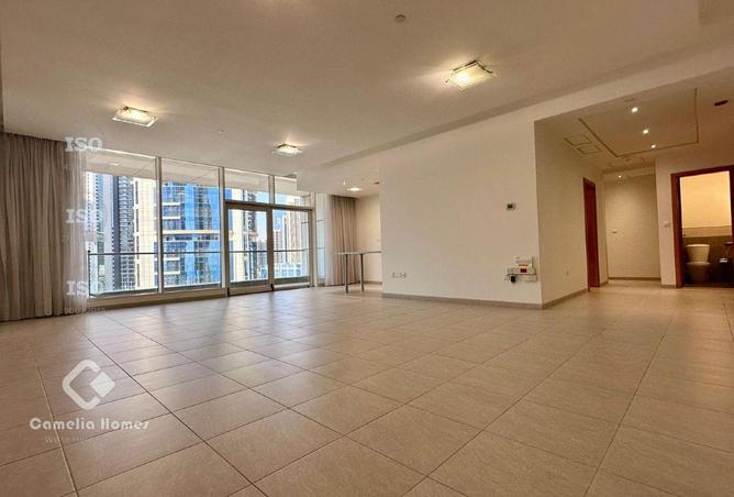 59284886 - Property Image 3