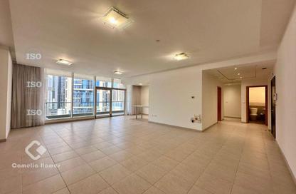 Apartment - 2 Bedrooms - 3 Bathrooms for rent in West Bay Tower - West Bay - West Bay - Doha