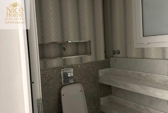 1005970 - صورة العقار 3