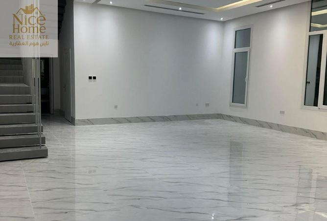 1005970 - صورة العقار 2