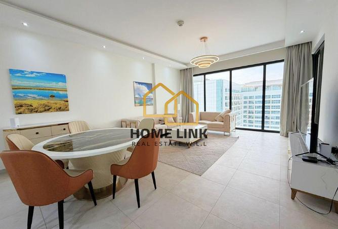 53425198 - Property Image 2