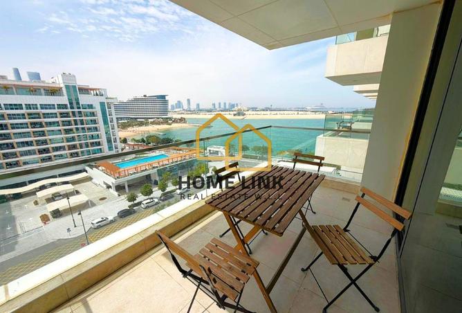 53425198 - Property Main Image