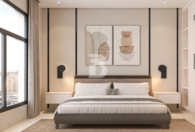 997404 - صورة العقار 3