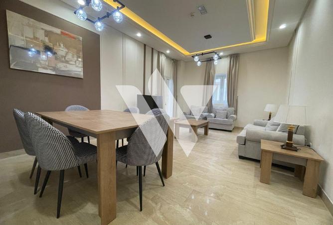 1022373 - Property Image 2