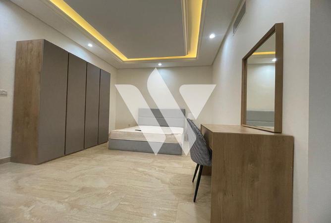 1022373 - Property Image 3