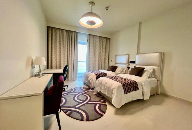 53143779 - Property Image 2