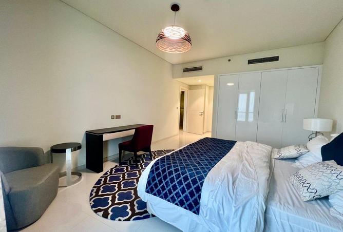 53143779 - Property Image 3