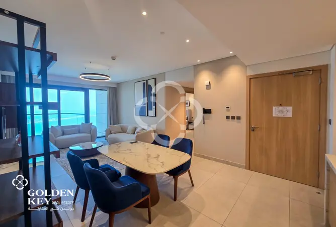 63135213 - Property Image 2