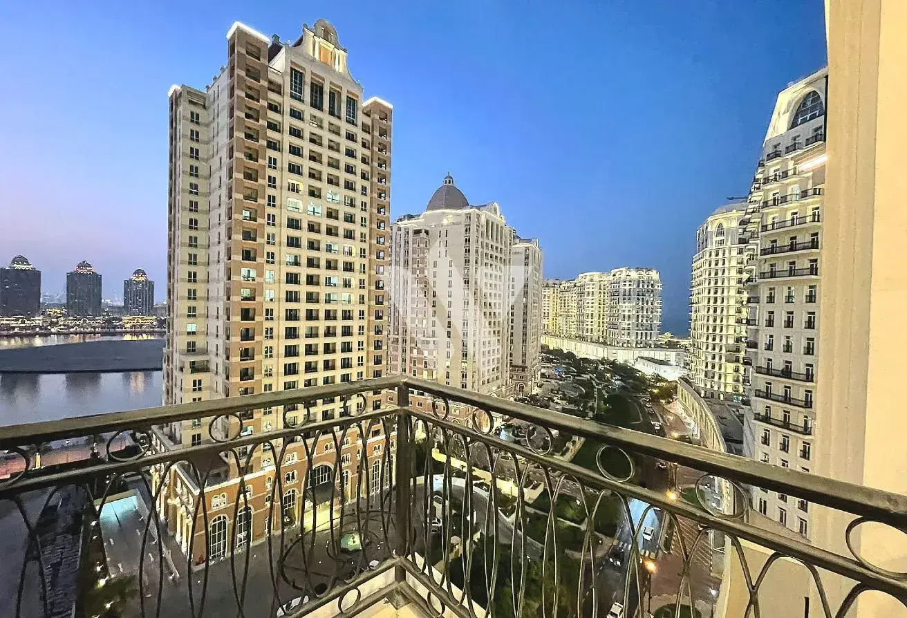 61617940 - Property Main Image