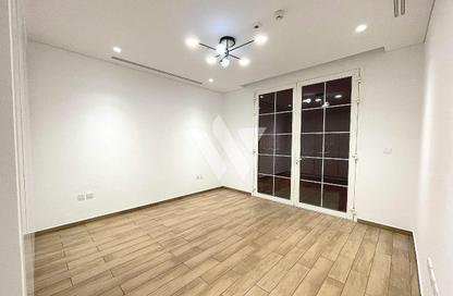 Apartment - 2 - 3 for rent in Floresta Gardens - Floresta Gardens - The Pearl Island - Doha