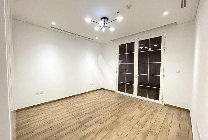 61617940 - Property Image 2