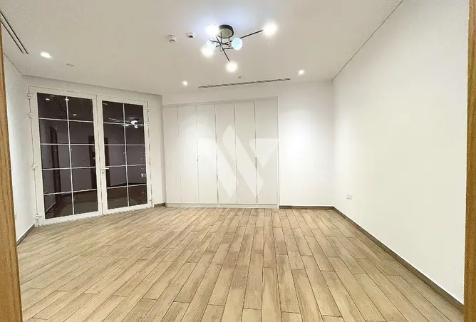 61617940 - Property Image 3