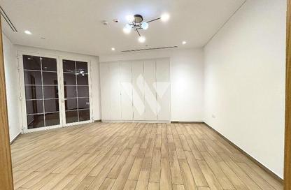 Apartment - 2 - 3 for rent in Floresta Gardens - Floresta Gardens - The Pearl Island - Doha Apartment - 2 - 3 for rent in Floresta Gardens - Floresta Gardens - The Pearl Island - Doha