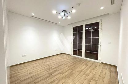 Apartment - 2 - 3 for rent in Floresta Gardens - Floresta Gardens - The Pearl Island - Doha