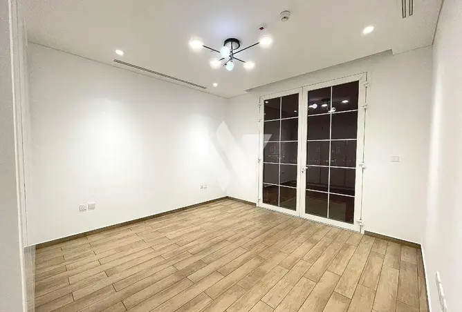 61617940 - Property Image 2